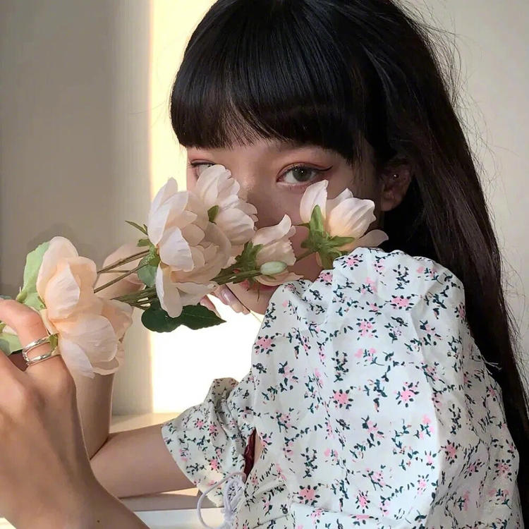 濑田宗次郎（身份：十刃最强、“天剑”、微笑的修罗） - 马酷电影大全在线观看8 - 网络追剧