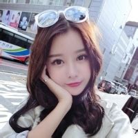 比古清十郎（身份：剑心师父、飞天御剑流第十三代传人） - 网络短剧全集在线观看 - 线上视频