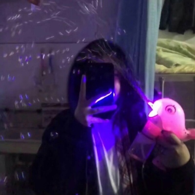 斋藤一（身份：前新选组第三分队组长、“壬生狼”） - 4K超清影视在线观看 - 云端看电影